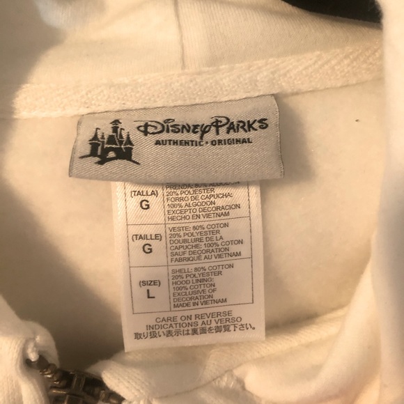 ❌SOLD❌ - Picture 3 of 5